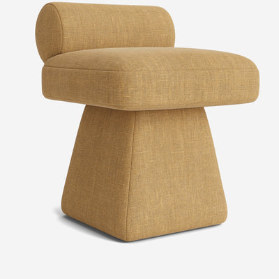 Hazen Stool