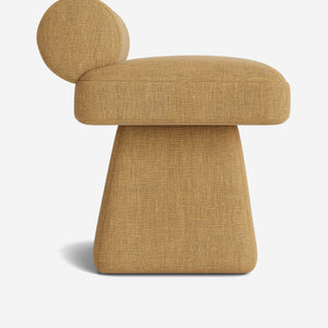 Hazen Stool