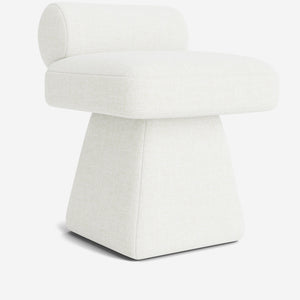 Hazen Stool