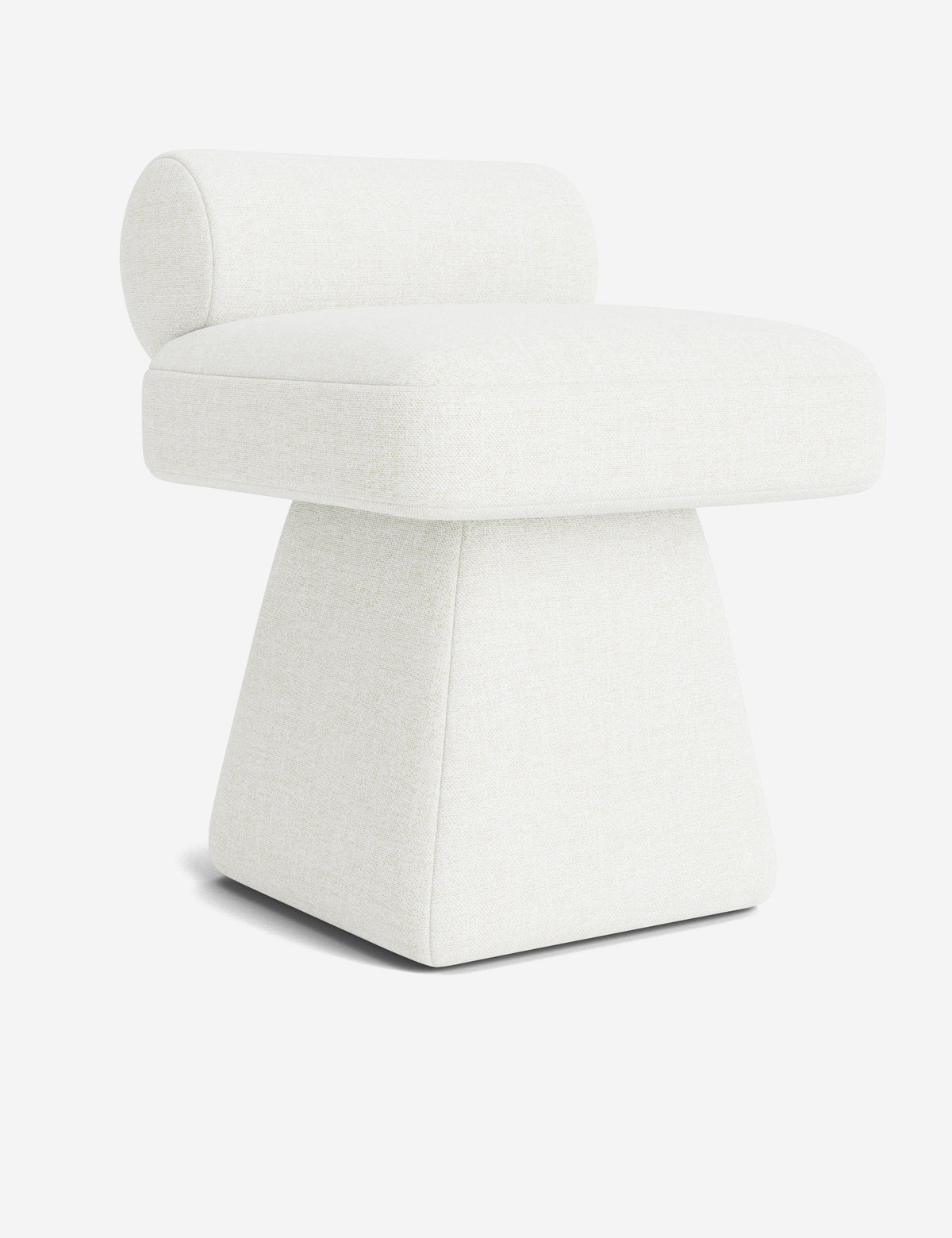 Hazen Stool