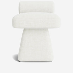 Hazen Stool