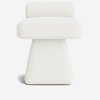 Hazen Stool