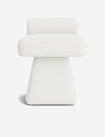Snow Performance Cotton Weave