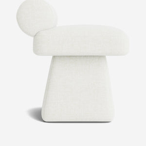 Hazen Stool