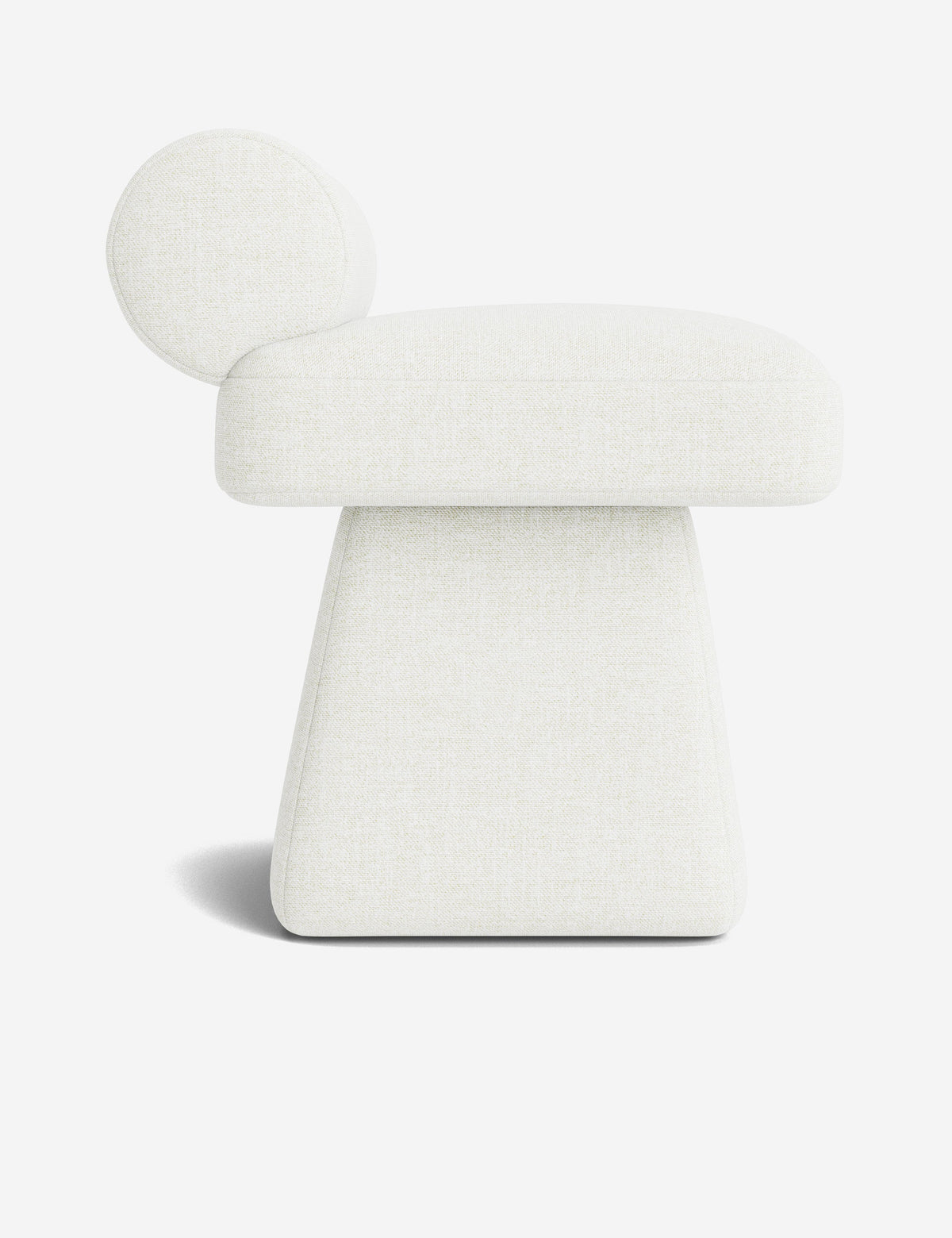 Hazen Stool