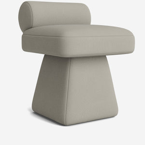 Hazen Stool