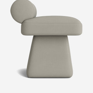 Hazen Stool