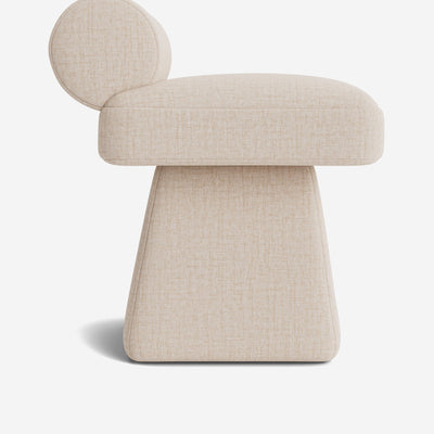 Hazen Stool