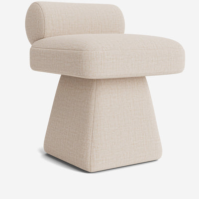 Hazen Stool