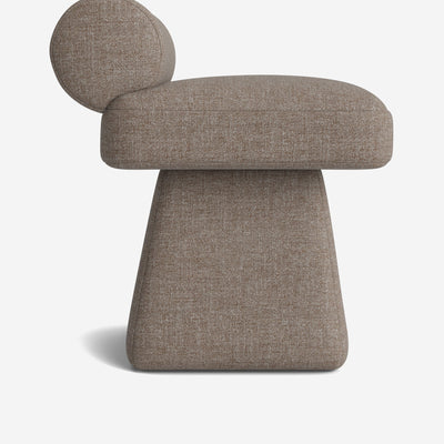 Hazen Stool