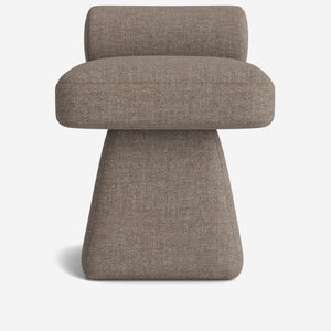 Hazen Stool