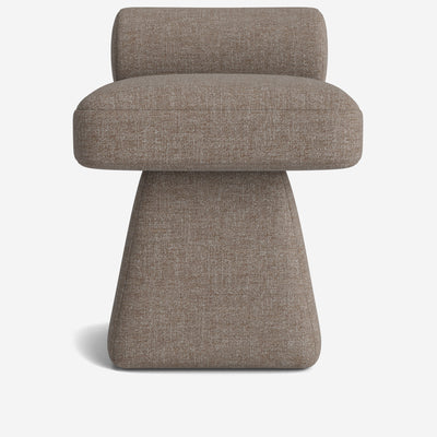 Hazen Stool
