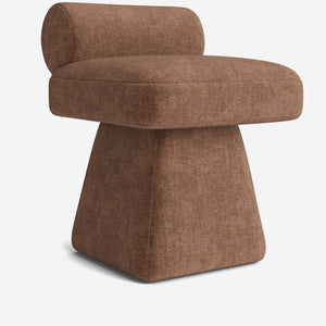 Hazen Stool