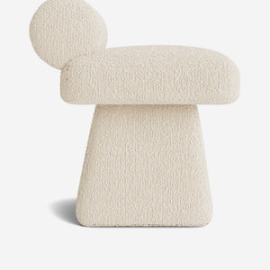 Hazen Stool