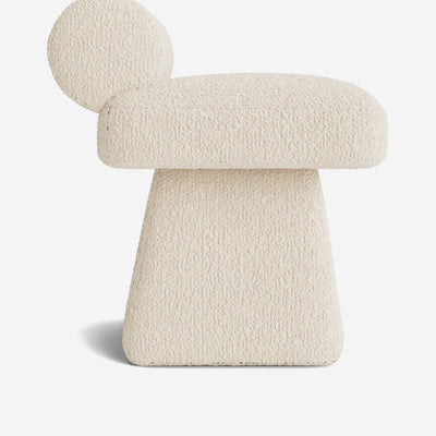 Hazen Stool