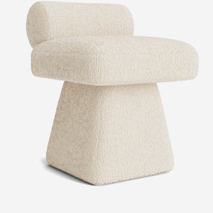 Hazen Stool