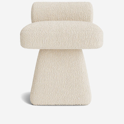 Hazen Stool