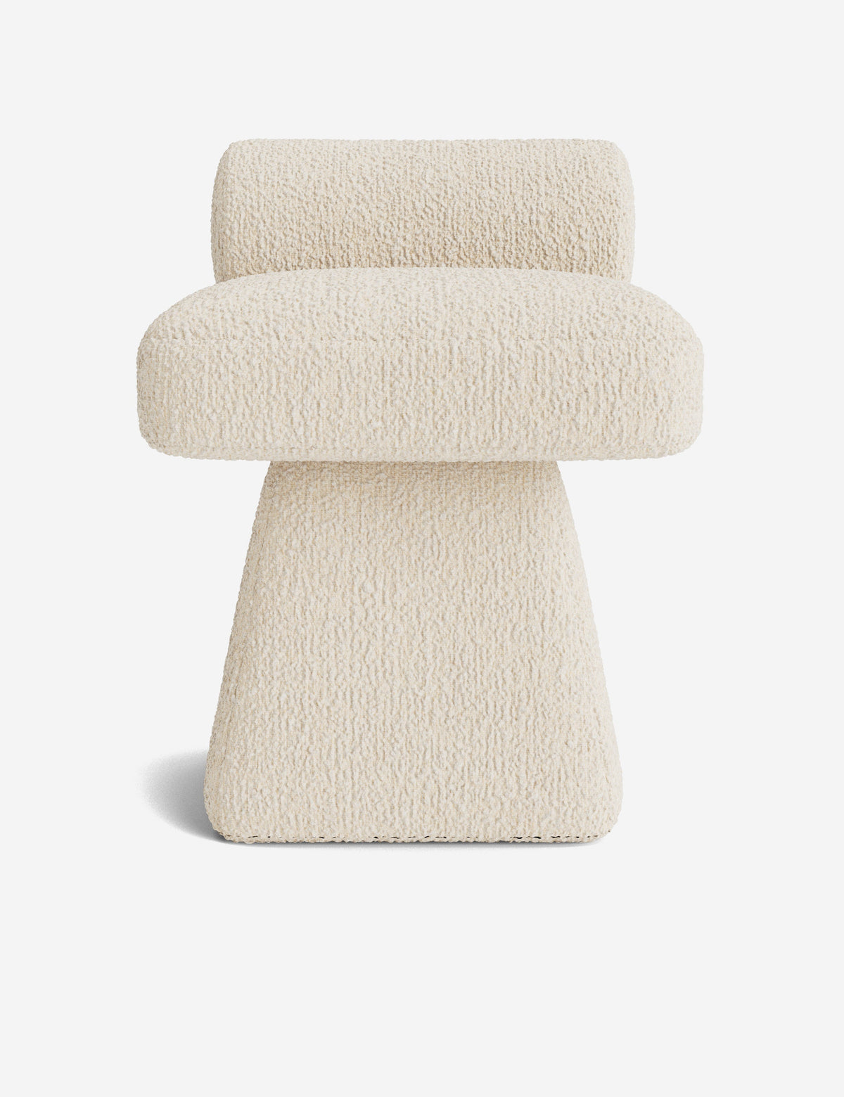 Hazen Stool