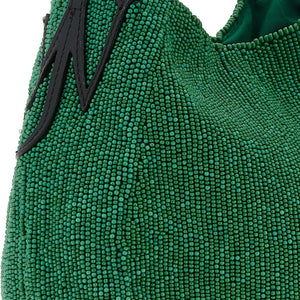J.w.anderson Bulb Small Shoulder Bag