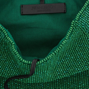 J.w.anderson Bulb Small Shoulder Bag