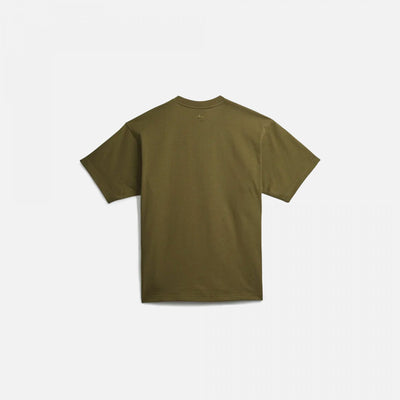 Adidas Originals | PHARRELL WILLIAMS BASICS SHIRT