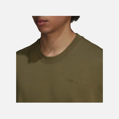 Adidas Originals | PHARRELL WILLIAMS BASICS SHIRT
