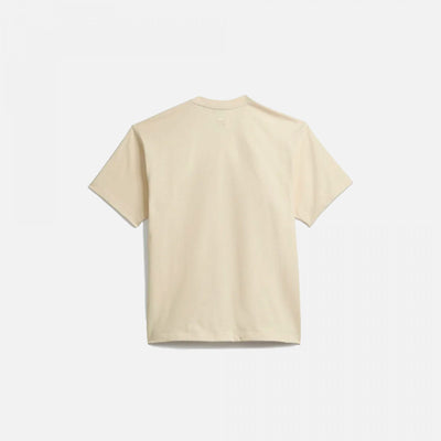 Adidas Originals | PHARRELL WILLIAMS BASICS SHIRT