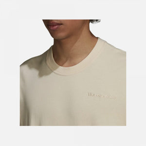 Adidas Originals | PHARRELL WILLIAMS BASICS SHIRT