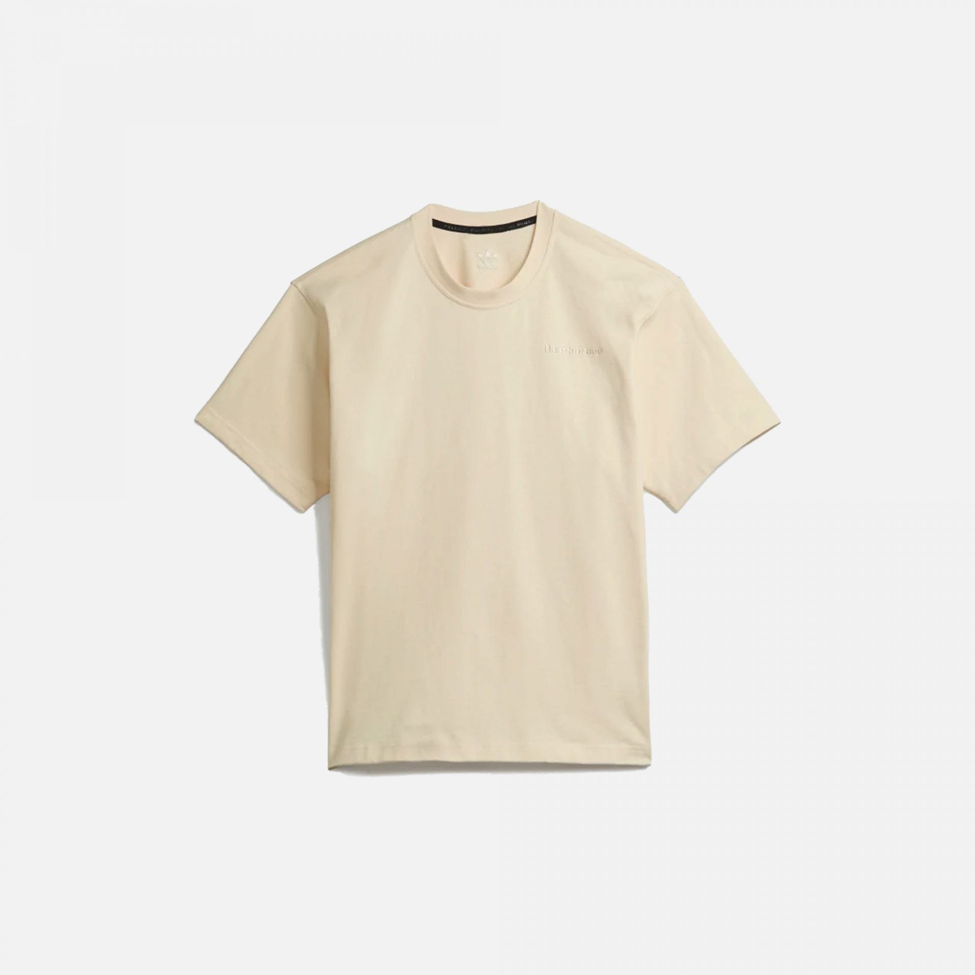 Adidas Originals | PHARRELL WILLIAMS BASICS SHIRT