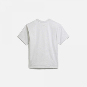 Adidas Originals | PHARRELL WILLIAMS BASICS SHIRT