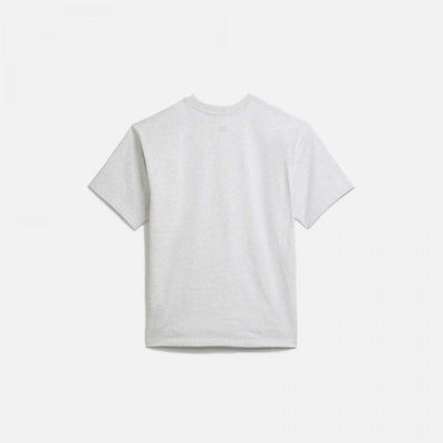 Adidas Originals | PHARRELL WILLIAMS BASICS SHIRT