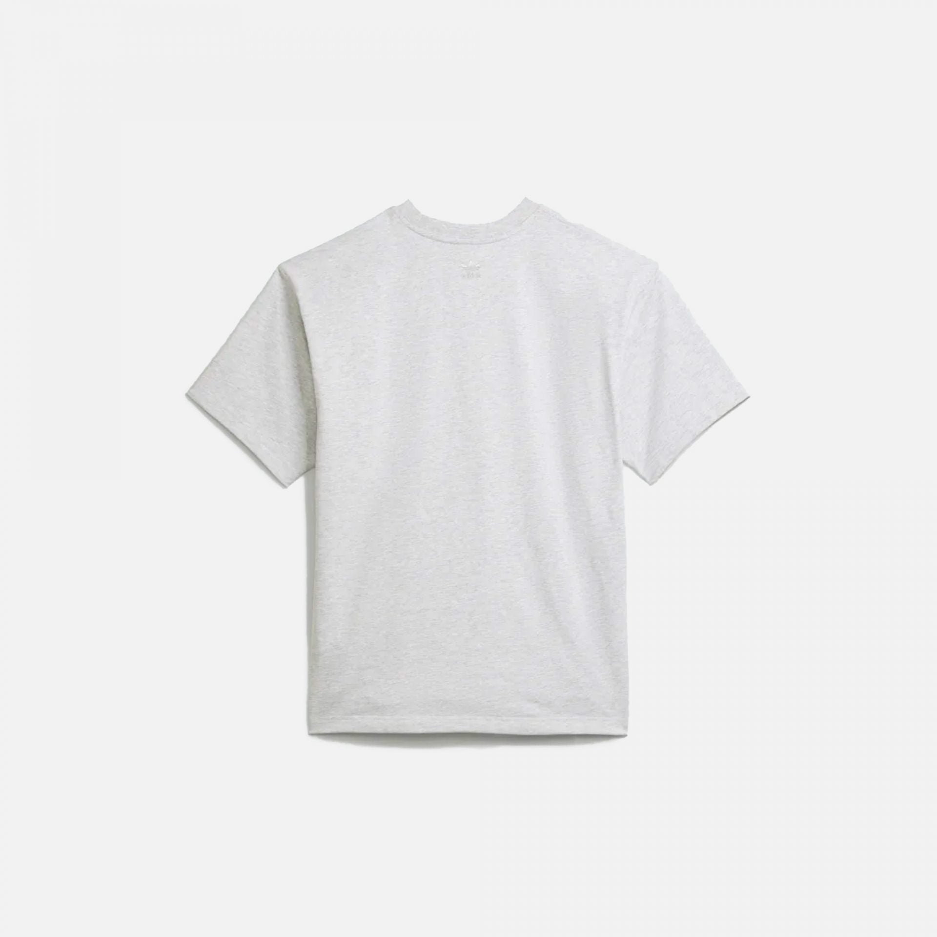 Adidas Originals | PHARRELL WILLIAMS BASICS SHIRT