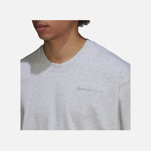 Adidas Originals | PHARRELL WILLIAMS BASICS SHIRT
