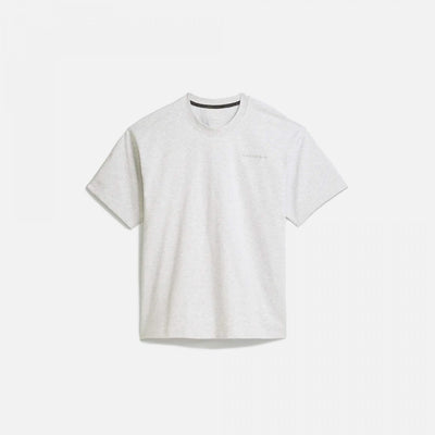 Adidas Originals | PHARRELL WILLIAMS BASICS SHIRT