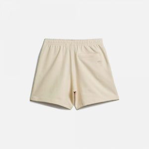 Adidas Originals | PHARRELL WILLIAMS BASICS SHORTS