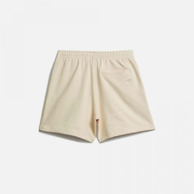 Adidas Originals | PHARRELL WILLIAMS BASICS SHORTS