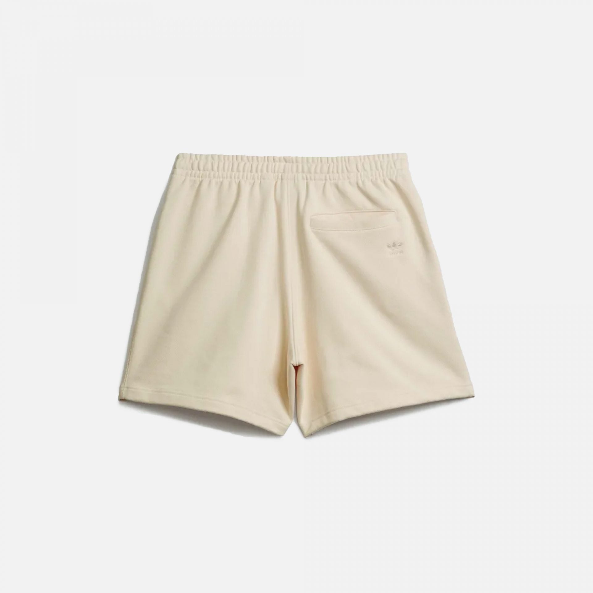 Adidas Originals | PHARRELL WILLIAMS BASICS SHORTS