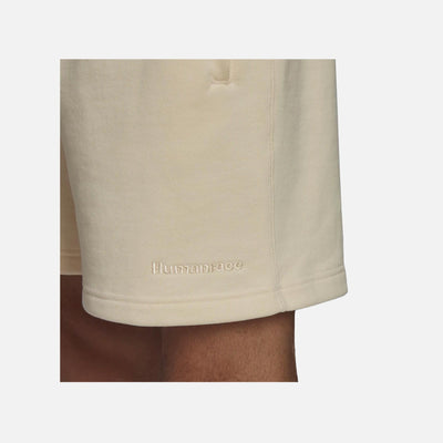 Adidas Originals | PHARRELL WILLIAMS BASICS SHORTS