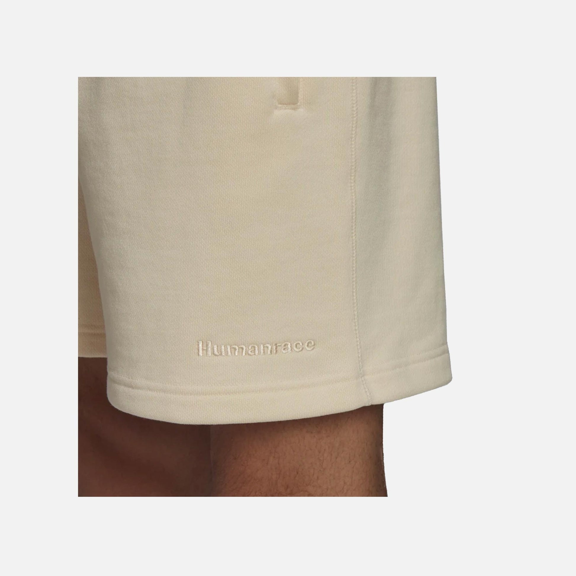 Adidas Originals | PHARRELL WILLIAMS BASICS SHORTS