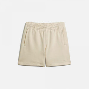 Adidas Originals | PHARRELL WILLIAMS BASICS SHORTS