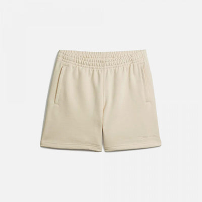 Adidas Originals | PHARRELL WILLIAMS BASICS SHORTS