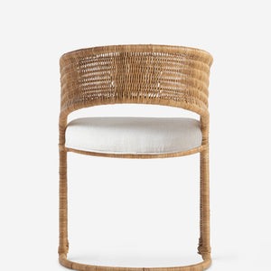 Amado Dining Chair