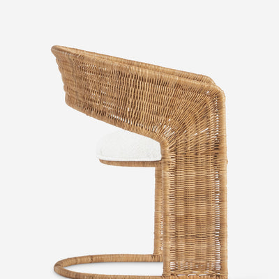 Amado Dining Chair