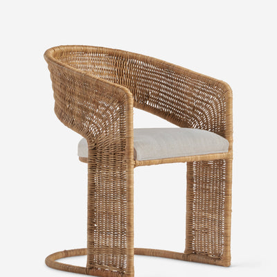 Amado Dining Chair