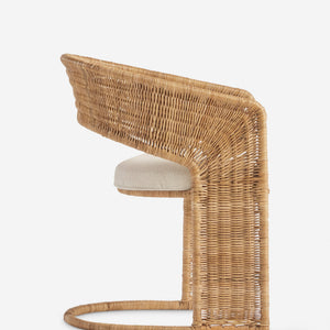 Amado Dining Chair