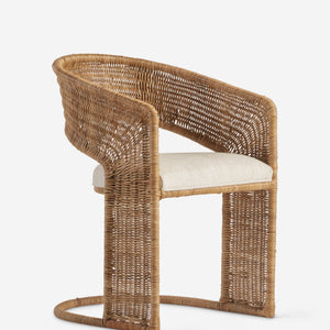 Amado Dining Chair