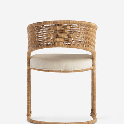 Amado Dining Chair