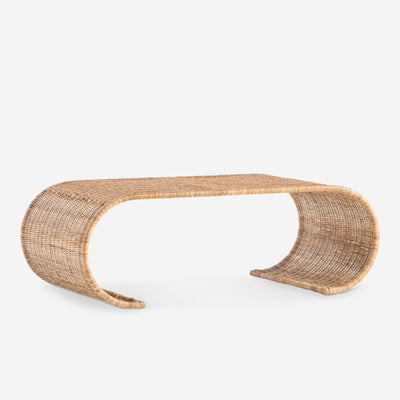 Amado Coffee Table