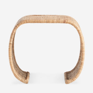 Amado Side Table