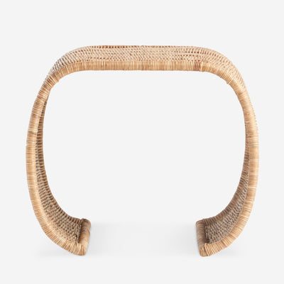 Amado Side Table